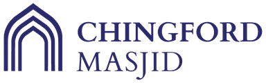 Chingford Masjid