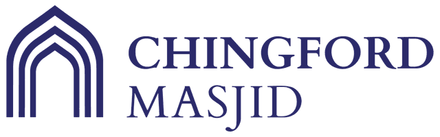 Chingford Masjid